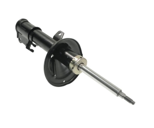 ADG08410C BLUE PRINT 